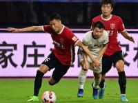 关于亚冠加时末段再迎强敌，成都蓉城豪取连胜，主帅态度——悬念犹存，更衣室氛围转暖的信息-开云网址