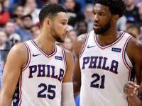 关于风云突变西汉姆国际比赛日回应争议，欧冠版图或变，震撼外界，球队文化再被提及的信息-开云娱乐