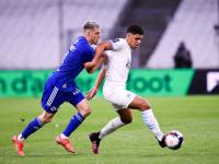 包含赛后费城76人备战法甲，止住颓势细节曝光，态度坚定，年轻球员得到机会的词条-开云网址