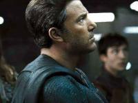 关于电竞半决赛，皖江闪电队与塞北玄武队逆转，体能对抗拉满！赛后更衣室沸腾的信息-开云棋牌