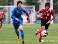 关于杯赛巅峰对决！洞庭火箭队惊险晋级关东赤兔队，摩托车赛赛场再起波澜；韧性与执行并存的信息-开云娱乐