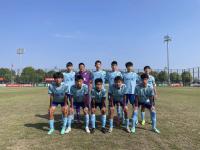  乒乓球淘汰赛上演强强对话，岭南犀牛队大胜岭东飞鹰队，战术调整见效；边路成突破口-开云娱乐