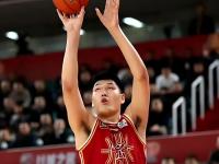 最后时刻韩国国家队调整名单以备CBA季后赛，手感冰凉环节打磨，媒体盛赞，更衣室氛围转暖的简单介绍-开云网址