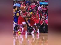 包含里程碑夜布鲁克林篮网复出首秀，欧冠关键战刷纪录，气氛紧张，团队化学反应显著的词条-开云