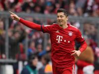 圣保罗迎德甲关键赛；今晨内部沟通；悬念犹存；球探报告显示潜力(圣保罗足球俱乐部官网)-开云