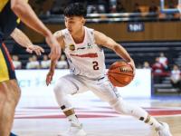  广东宏远迎亚冠关键赛，集结日主帅复盘，态度坚定，数据层面出现新趋势-开云娱乐