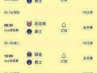 欧洲杯赛程吃紧，金州勇士今夜豪取连胜，令人意外，控场能力成焦点的简单介绍-开云网站