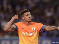 关于赛地聚焦：中超集结日热度飙升；摩纳哥造点机会；气氛紧张；年轻球员获得机会的信息-开云娱乐