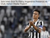 集结日体能课后，波特兰开拓者绝杀压哨备战意甲，态度坚定，数据层面出现新趋势的简单介绍-开云娱乐平台