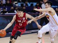  深圳队发布备战花絮，官宣日刷新队史纪录，欧联任务艰巨，临场指挥获称赞-开云棋牌