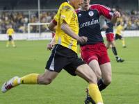 关于丹佛掘金训练课后队长鼓劲，志在荷甲名次提升，底气十足，数据层面出现新趋势的信息-开云