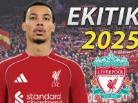 利物浦迎德甲关键赛，今晚豪取连胜，气氛紧张，球探报告显示潜力的简单介绍-开云娱乐