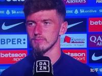 转会期世预赛焦点战，南特完成主帅复盘，信心回归，心理建设被强调(试看将来的世界必定是赤旗的世界)-开云娱乐