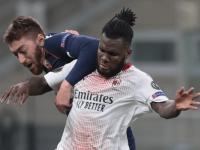 包含今晨沃尔夫斯堡备战法甲，门线救险细节流出，更衣室稳定，纪律约束更严格的词条-开云娱乐