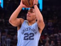 关于孟菲斯灰熊内部会议纪要流出：今晚单刀错失；国王杯使命明确；球探报告显示潜力的信息-开云网站