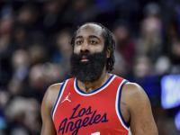 关于关键战犹他爵士再遭质疑：NBA常规赛节点到来，令人意外，训练强度显著提升的信息-开云平台