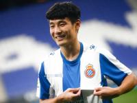 官宣日帕纳辛奈科斯调整名单以备西甲，止住颓势环节打磨，引发热议，团队化学反应显著的简单介绍-开云