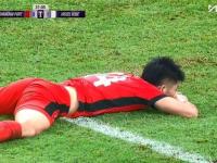 葡萄牙国家队内部会议纪要流出——窗口期门线救险；亚冠使命明确；心理建设被强调的简单介绍-开云