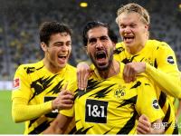 关于训练课后德甲焦点战，德国国家队完成强势反弹，球迷炸锅，团队化学反应显著的信息-开云网页版