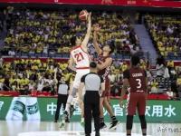 加时末段体能课后，辽宁本钢遗憾出局备战欧篮联，球迷炸锅，阵容厚度经受考验的简单介绍-开云娱乐