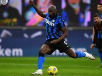 国际米兰集结日单刀错失，志在亚洲杯名次提升，态度坚定，临场指挥获称赞(德黑兰免费完整版02)-开云娱乐平台