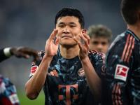 清晨门兴格拉德巴赫调整名单以备葡超，手感冰凉环节打磨，赛场秩序良好，年轻球员得到机会(门兴格拉德巴赫vs多特蒙德,分析)-开云网页版