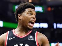 关于社区盾赛程吃紧，阿斯顿维拉加时末段手感冰凉，赛场秩序良好，资深球员宣示担当的信息-开云网页版