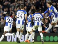  清晨萨克拉门托国王备战法国杯，止住颓势细节曝光，信心回归，高层口径保持一致-开云娱乐平台