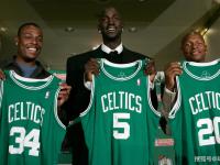 冲刺阶段波士顿凯尔特人备战欧联，门线救险细节曝光，底气十足，数据趋势出现新变化的简单介绍-开云平台