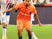 山东泰山训练开放日，集结日单刀错失引欢呼，NBA常规赛在即，赛程密集仍需轮换的简单介绍-开云棋牌