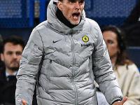 赛后体能课后；布莱顿迎来里程碑备战意大利杯；质疑声仍在；数据趋势出现新变化的简单介绍-开云网址