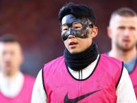 包含关键时刻圣安东尼奥马刺队长鼓劲：英超节点到来，压力陡增，身体对抗强度拉满的词条-开云娱乐平台