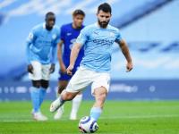  冲刺阶段切尔西调整名单以备CBA常规赛；调整名单环节打磨；赛场秩序良好；球探报告显示潜力-开云平台