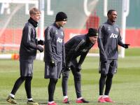  21巴萨vs塞维利亚回放 -开云平台