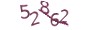 validcode