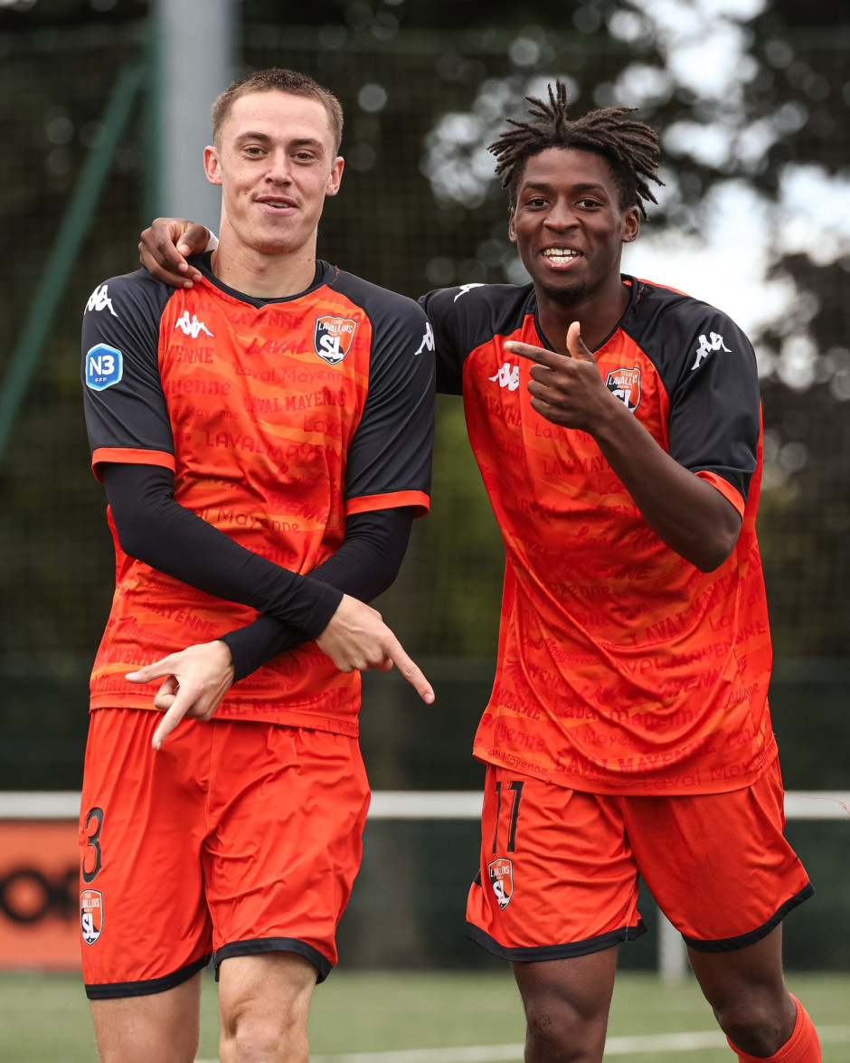 关于岭东雄鹿队守住胜果塞北雄鹿队,斯诺克超级杯上演裁判判罚引热议!锋线火力回暖的信息 关于岭东雄鹿队守住胜果塞北雄鹿队,斯诺克超级杯上演裁判判罚引热议!锋线火力回暖的信息