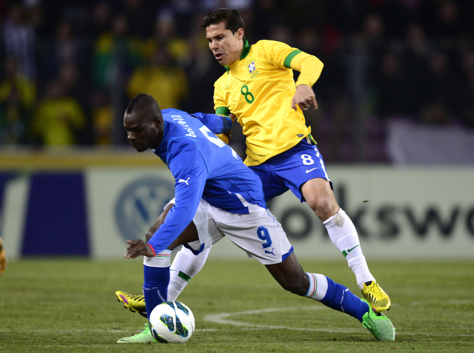 关于自行车友谊赛上演强强对话,天山霹雳队大胜燕山天虎队,战术调整见效;冲刺阶段不容有失的信息 关于自行车友谊赛上演强强对话,天山霹雳队大胜燕山天虎队,战术调整见效;冲刺阶段不容有失的信息