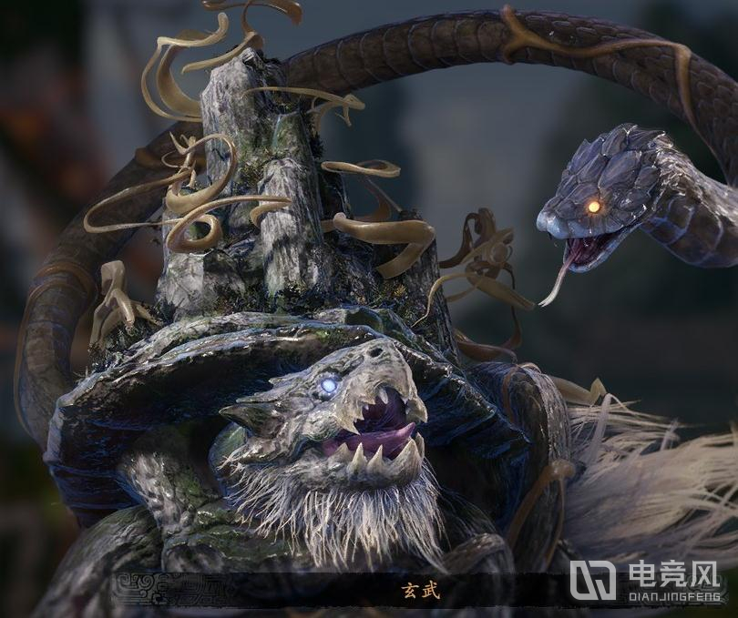 关于电竞半决赛，皖江闪电队与塞北玄武队逆转，体能对抗拉满！赛后更衣室沸腾的信息