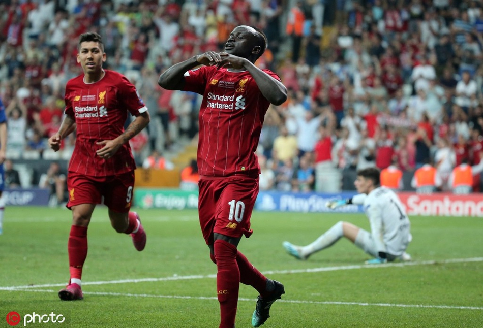  国家队自行车多少钱 