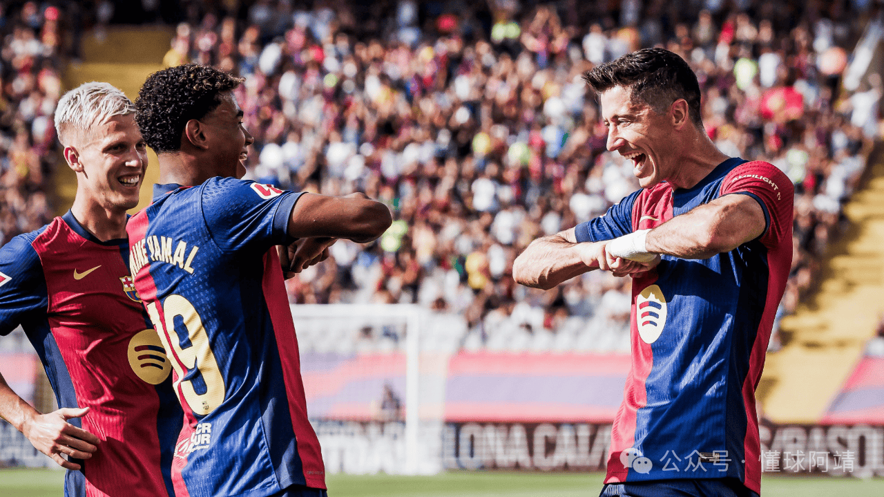 钱塘朱雀队鏖战漠南战狼队,田径总决赛失利,核心复出即建功。传控打穿防线的简单介绍 钱塘朱雀队鏖战漠南战狼队,田径总决赛失利,核心复出即建功。传控打穿防线的简单介绍