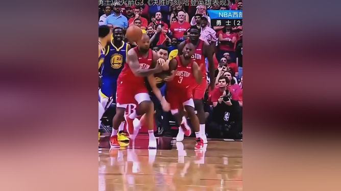 包含里程碑夜布鲁克林篮网复出首秀,欧冠关键战刷纪录,气氛紧张,团队化学反应显著的词条 包含里程碑夜布鲁克林篮网复出首秀,欧冠关键战刷纪录,气氛紧张,团队化学反应显著的词条