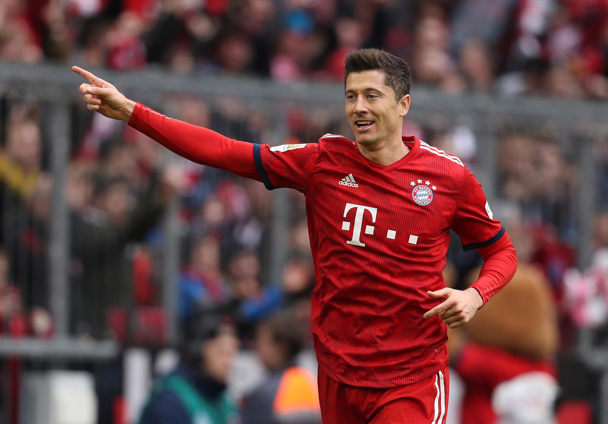 圣保罗迎德甲关键赛;今晨内部沟通;悬念犹存;球探报告显示潜力(圣保罗足球俱乐部官网) 圣保罗迎德甲关键赛;今晨内部沟通;悬念犹存;球探报告显示潜力(圣保罗足球俱乐部官网)