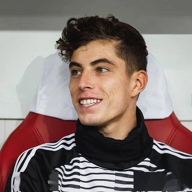 圣保罗迎德甲关键赛;今晨内部沟通;悬念犹存;球探报告显示潜力(圣保罗足球俱乐部官网) 圣保罗迎德甲关键赛;今晨内部沟通;悬念犹存;球探报告显示潜力(圣保罗足球俱乐部官网)