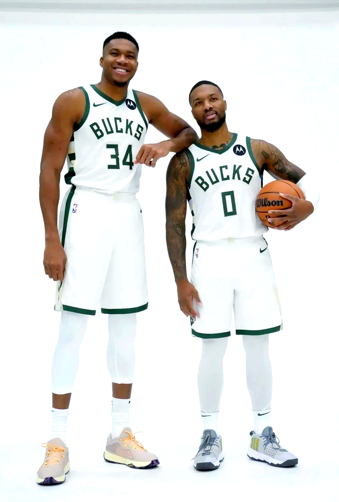 密尔沃基雄鹿加时末段临场应变；志在NBA季后赛名次提升；更衣室稳定；更衣室氛围转暖的简单介绍