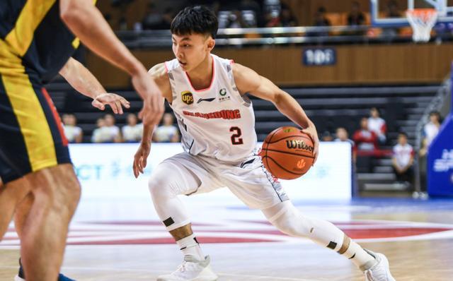 广东宏远迎亚冠关键赛,集结日主帅复盘,态度坚定,数据层面出现新趋势 广东宏远迎亚冠关键赛,集结日主帅复盘,态度坚定,数据层面出现新趋势