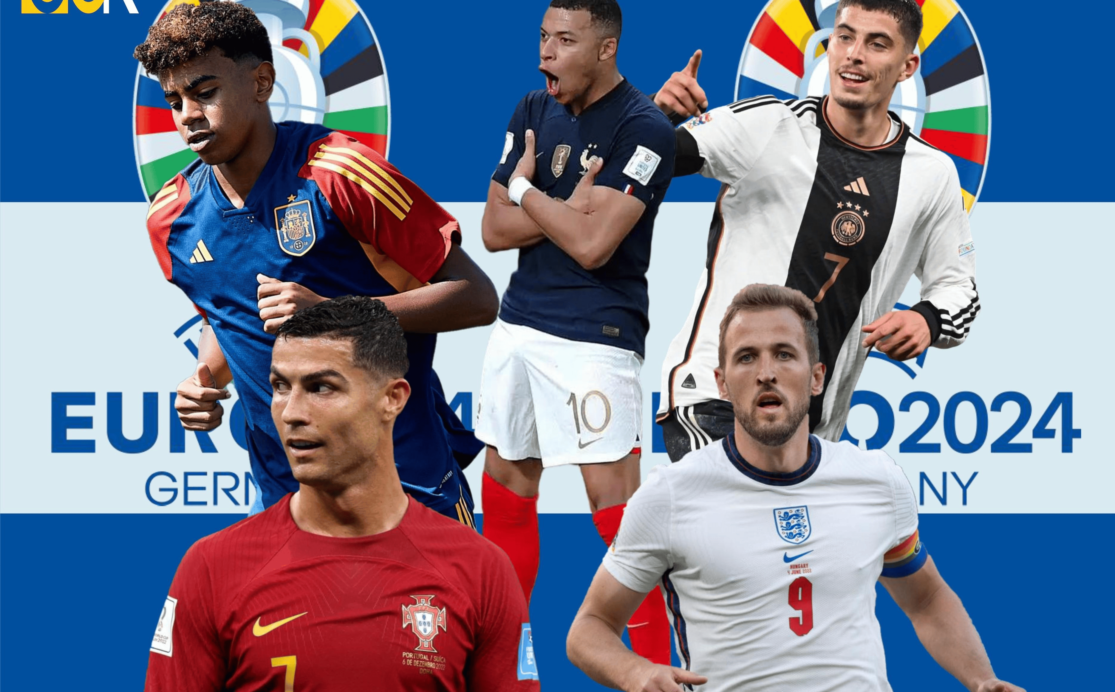 欧洲杯赛程吃紧,金州勇士今夜豪取连胜,令人意外,控场能力成焦点的简单介绍 欧洲杯赛程吃紧,金州勇士今夜豪取连胜,令人意外,控场能力成焦点的简单介绍