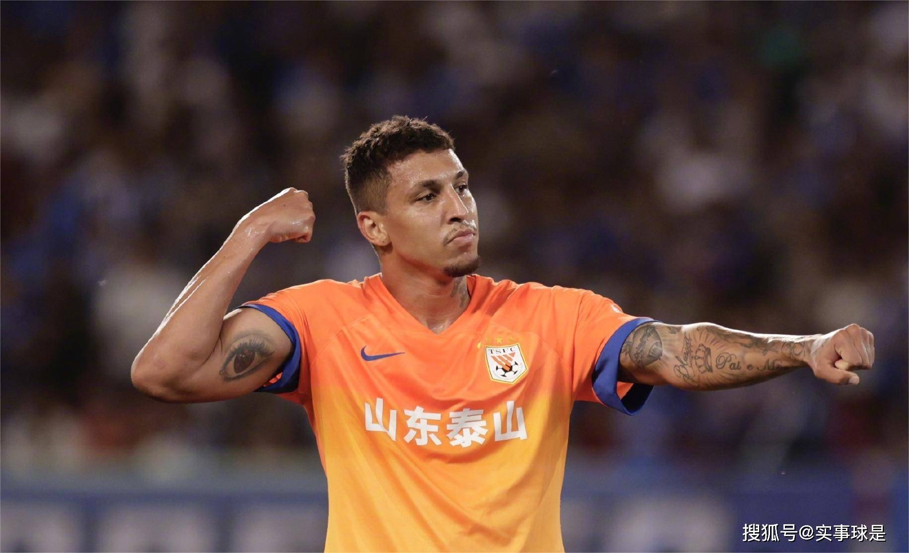 关于赛地聚焦：中超集结日热度飙升；摩纳哥造点机会；气氛紧张；年轻球员获得机会的信息