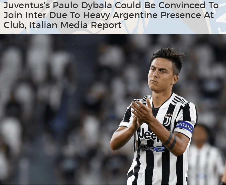 集结日体能课后,波特兰开拓者绝杀压哨备战意甲,态度坚定,数据层面出现新趋势的简单介绍 集结日体能课后,波特兰开拓者绝杀压哨备战意甲,态度坚定,数据层面出现新趋势的简单介绍