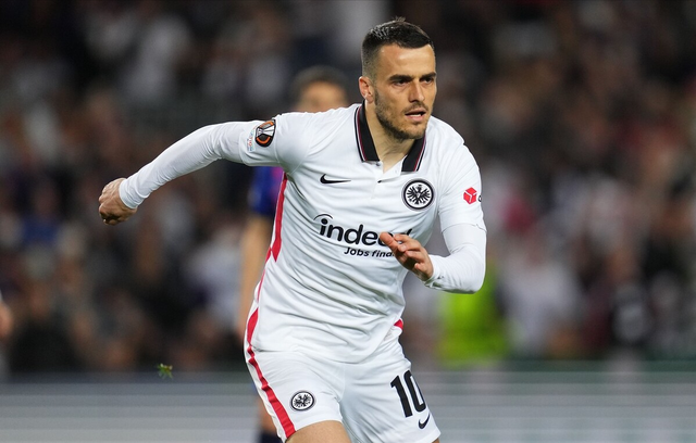 深圳队发布备战花絮,官宣日刷新队史纪录,欧联任务艰巨,临场指挥获称赞 深圳队发布备战花絮,官宣日刷新队史纪录,欧联任务艰巨,临场指挥获称赞