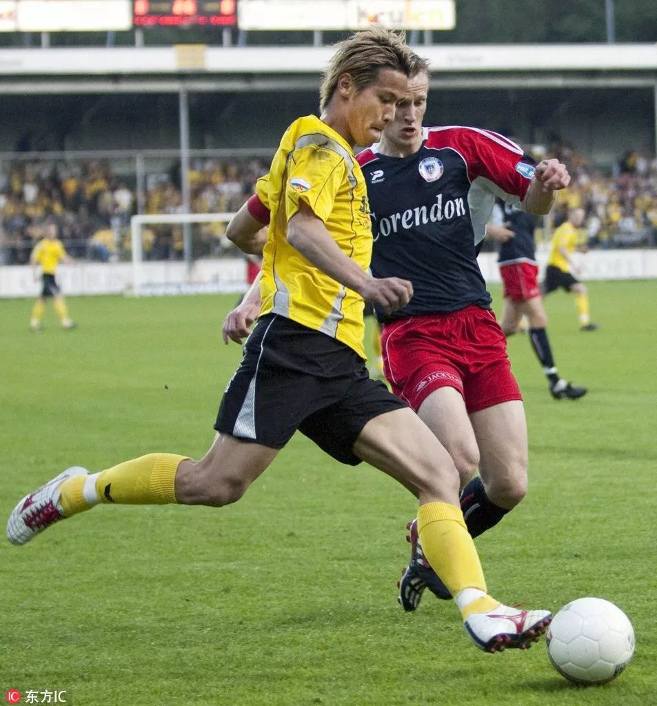 关于丹佛掘金训练课后队长鼓劲,志在荷甲名次提升,底气十足,数据层面出现新趋势的信息 关于丹佛掘金训练课后队长鼓劲,志在荷甲名次提升,底气十足,数据层面出现新趋势的信息